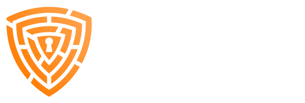Authenticate Check